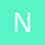 nick_heggoe