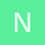 nine-sided-0p