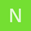 ns72mvzsdg