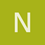 negnat