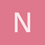 nfortune1