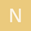 nherbert
