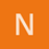 nathantm