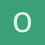 olivia.parian