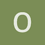 Orian_Sandstein