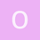 Oliver_Rendel