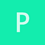 piperaless