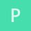 pliatard