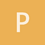 psnook66