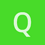 quidvis
