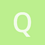 qvnsqtkp7t
