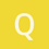 q49myhgzqn