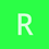 rickmurrays