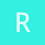 r78qgf9bbh