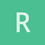 rob.brosnan