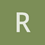 raphael.charrat