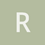riall.laplante
