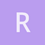 roy.ribak