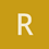 rward681