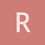 rkamon511