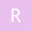 roger_info