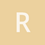 Rahul_Grover