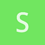 stuart.denslow