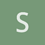 swordy_work