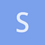 shauxesis