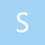 sward4