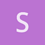 salama_aly