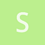 sourcecode