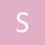 soundless.i