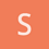 sufiyan.samnani