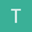 tristanmecham