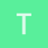 tw8stedx