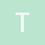 Terhox