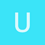 user7212