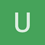 user3017