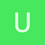 user7348