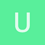 user1308