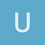 user5826