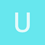 user7056