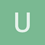 user1497