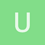user3207