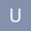 user3401