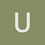 user4008