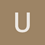 user3614