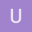 user27