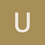 user578